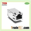 10-100M RJ45 Connectors H1101-A2000-A