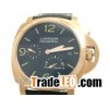 watch Panerai* * *44