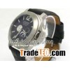 watch Panerai* * *40