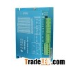 Hybrid Servo Drive HS806AC