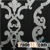Hot Selling Beautiful New Pattern Decorative Classic Wallpaper For Interior Decoration LCPE091190505