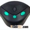 Omni Directional Microphone For Conference