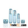 Cosmetic Glass Bottle JH-XJ-187