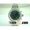 watch Breitling- *13