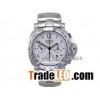 watch Panerai* * *49