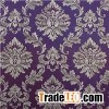 Classic Pvc Wallpaper Decorative Colored Wallpapering LCPE1311505