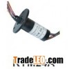 KYM24 Series Mini Slip Ring