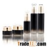 Cosmetic Glass Bottle JH-MY-139