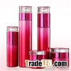 Cosmetic Glass Bottle JH-YJ-Y83