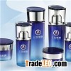 Cosmetic Glass Bottle JH-YJ-Y111