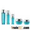 Cosmetic Glass Bottle JH-XJ-185