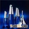 Cosmetic Glass Bottle JH-XJ-193