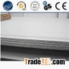 HastelloyG-30 UNSN06030