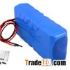 Mobile Communication Terminal Lithium Ion Battery