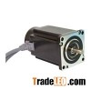 Hybrid Servo Drive Motor QL57HS76