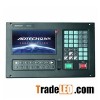 Flame Cutting Controller HC45 Series