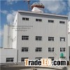 Prefabricated Workshop