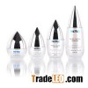 Cosmetic Glass Bottle JH-MY-144