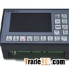 Economic CNC Router Controller --DDCSV1