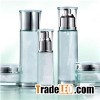 Cosmetic Glass Bottle JH-YJ-Y69