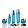 Cosmetic Glass Bottle JH-XJ-239