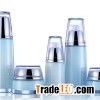 Cosmetic Glass Bottle JH-YJ-Y97
