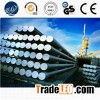 Inconel 600