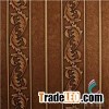 Classic Wall Decoration In High Quality LCPE1080707