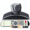 HD 1080P Meeting Used Video Conference Camera