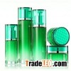 Cosmetic Glass Bottle JH-YJ-Y101