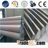 904L Stainless Steel