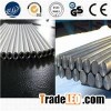 Inconel625