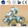 A453 Grade 660 Alloy