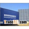 Solar Or Wind Energy Sotarge Battery