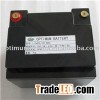 Robot Battery Pack
