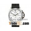 watch Panerai* * *47