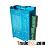 New Hybrid servo in high quality with cheap price