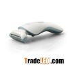 RF-770A Shaving Device lady's epilator