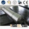 A4 Stainless Steel
