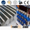 HastelloyC276