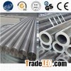 Monel405