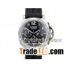 watch Panerai* * *48
