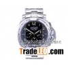watch Panerai* * *46