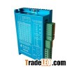 Hybrid Servo Drive HS506