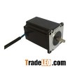 Stepper Motor Nema 23 Series