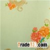 Classic Wallpaper Interior Decorative Cheap Wall Coverings LCPE1341072