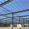 Light Steel Frame Structure