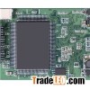 HD Mini Video Capture Cards HDV