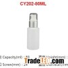 Cosmetic Plastic Bottle JH-CY202