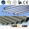 Inconel718